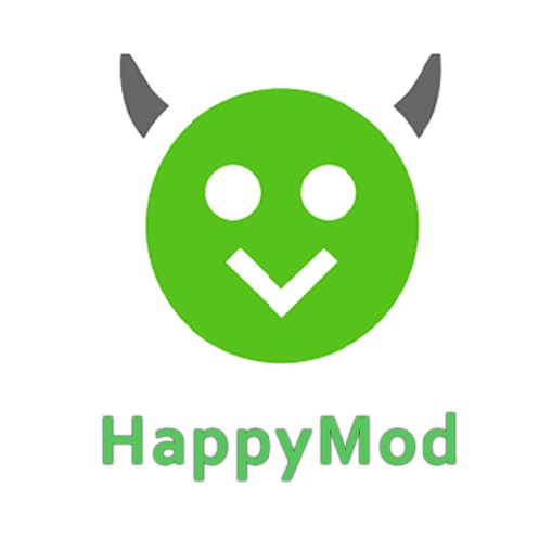 HappyMod