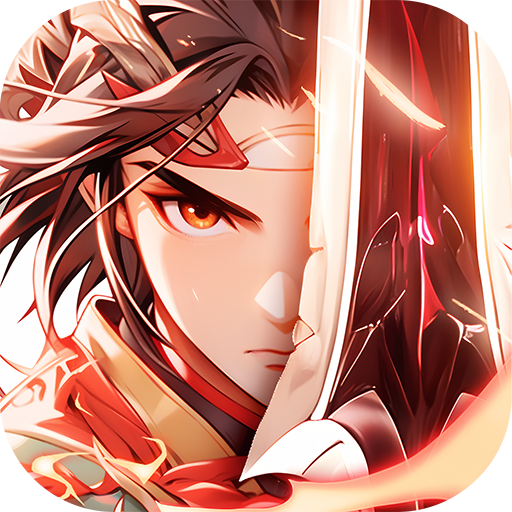 Mythic Samkok APK