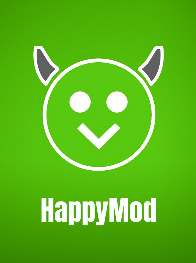 HappyMod